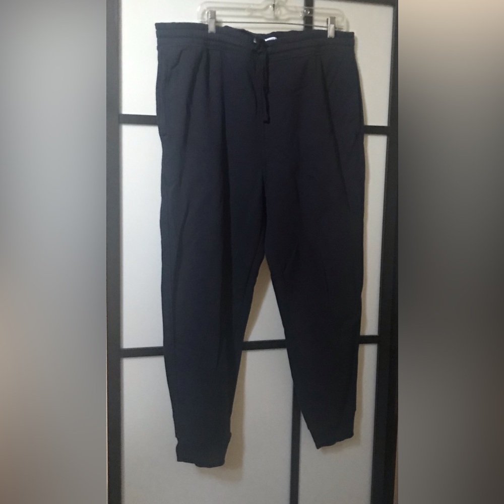 Old Navy Men's Jogger Pants